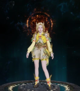 Conta Sa8 ( Server Marcoveio) 1 Valk Epica 2 Pet Epico Lv 38 - Outros