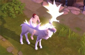 albion conta - Albion Online