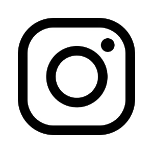 extrator de lds do instagram - Outros