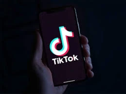 Bot Para Tiktok Seguidores Curtidas Visualizações - Free Fire