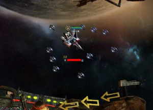 Conta Dark Orbit ( iniciante ) - Outros