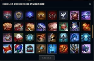 GOLD_SKIN VITORIOSA_KAYLE JUIZA_RAMMUS REI_35 SKINS_101CHAMP - League of Legends LOL