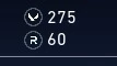 Conta de Valorant Platina 2