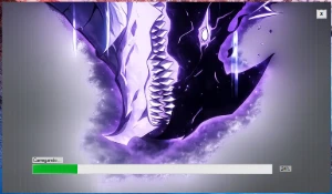 Auto Quiz - Mu Online