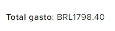 Conta de Valorant com 2K em skins