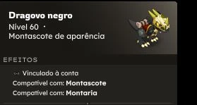 Conta Dofus (Tk) Nv200 Várias Prof E Personagem