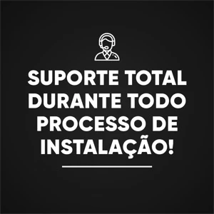 Logic Pro X Atualizado para macOS + Plugin de Brinde - Softwares e Licenças