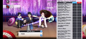 Bleach brave Souls muitos Top tier