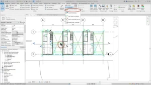 Revit - Básico ao Avançado