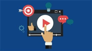 YOUTUBE CURTIDAS (LIKES) - BARATO (SUPORTE 24/7) - Serviços Digitais