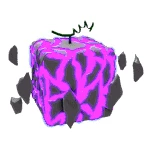Gravidade BloxFruit - Roblox
