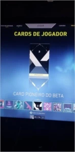 Conta Valorant Prata 2