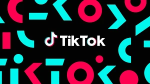 Mega Promoção 100K De Visualizações No Tiktok - Permanentes - Redes Sociais