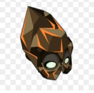 QUALQUER ITEM OBSIDEMONIO - SERVER BRUTAS - DOFUS TOUCH