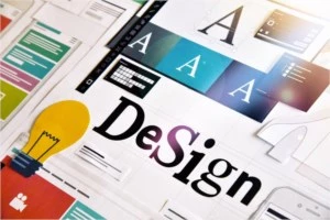 Melhore sua identidade visual, aprenda a gan - Cursos e Treinamentos
