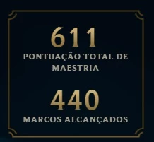 CONTA LEAGUE OF LEGENDS - TODOS OS CAMPEOES - LOL