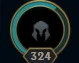 CONTA LEAGUE OF LEGENDS - TODOS OS CAMPEOES - LOL