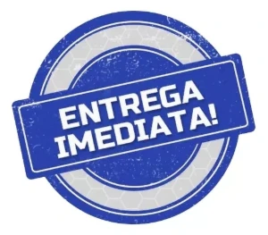 Pack Canva Artes 100% Editáveis - + de 72 nichos - Outros
