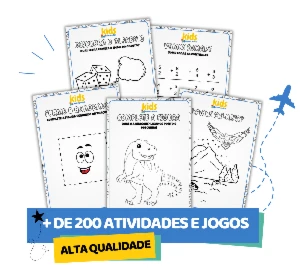 jogos eduacativos - Outros