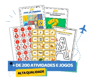 jogos eduacativos - Outros