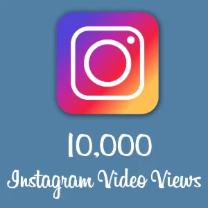 [Promoção] Visualizações Instagram | Reels & IGTV