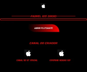 Xit ff o melhor no preço