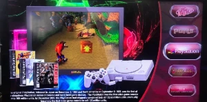 Jogos Retrô Pc e Celular (android) - Outros