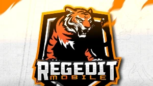 Regedit Mobile - Free Fire