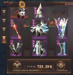 MU Online