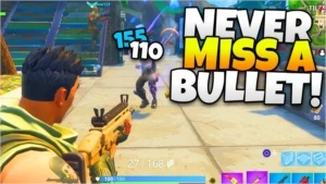 Curso - Mira perfeita no FPS! VALORANT/CS:GO/FORTNITE/OUTROS - Cursos e Treinamentos