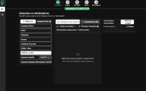 Extensaõ Zap - Crm - Followup - Anual - Outros