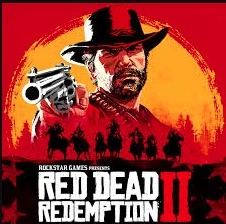 Conta Rd2 Full Acesso Online/Historia - Outros