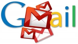 Gmail - Others