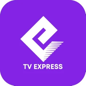 Tv express-30 dias card - Gift Cards