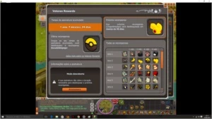 enu 200 spiritia - Dofus