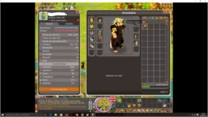 enu 200 spiritia - Dofus