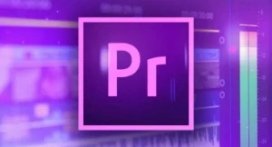 Adobe  [conteúdo removido]  Pro | PROMOÇÃO - Softwares e Licenças