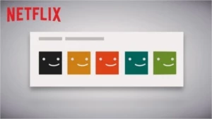 Conta Netflix (Duração 30 dias) - 7 reais - Assinaturas e Premium