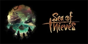 Sea of Thieves - PC - GAMER [VERSÃO ORIGINAL COM ONLINE] - Steam