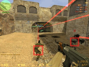 🔥 CS 1.6 Multi Hack Loader (VITALICIO / SEM BANS) - Counter Strike