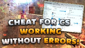 🔥 CS 1.6 Multi Hack Loader (VITALICIO / SEM BANS) - Counter Strike