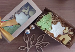 Kit velas natalinas - Artesanato e Personalizados