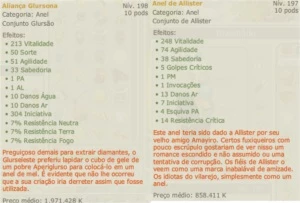 ROUBLARD LVL 200 + SET AGI SPIRITIA - Dofus