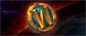 100.000 OURO GOLD NEMESIS - ALIANÇA - Blizzard