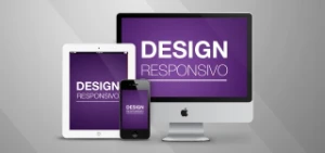 300 Diversos Modelos De Sites Prontos Responsivos Html5 CSS - Others