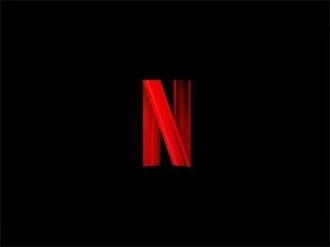 Netflix + Spotify COMBO - Cursos e Treinamentos