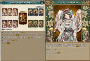 Tree Of Savior Papaya - Others