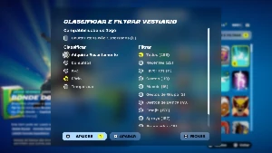 Acount fortnite
