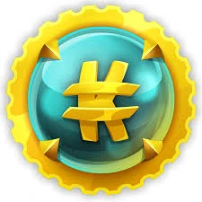 DOFUS Kourial - 65MK - R$ 6,50/mk