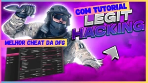 ESP HACK CS2 - ATUALIZADO TODOS DIAS [DEZEMBRO] 2024